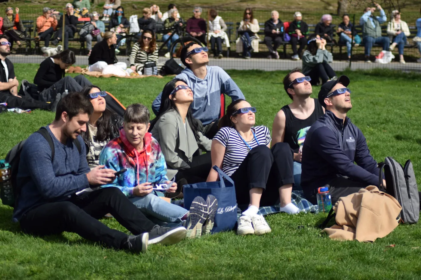 Niebo nad Polską w 2026 roku zaskoczy. Takie chwile zdarzają się niezwykle rzadko