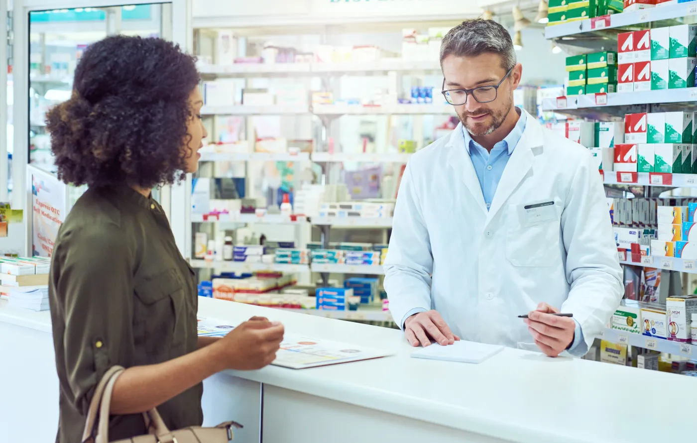 Popularny żel znika z aptek z dnia na dzień. GIF wydał nakaz natychmiastowego wycofania