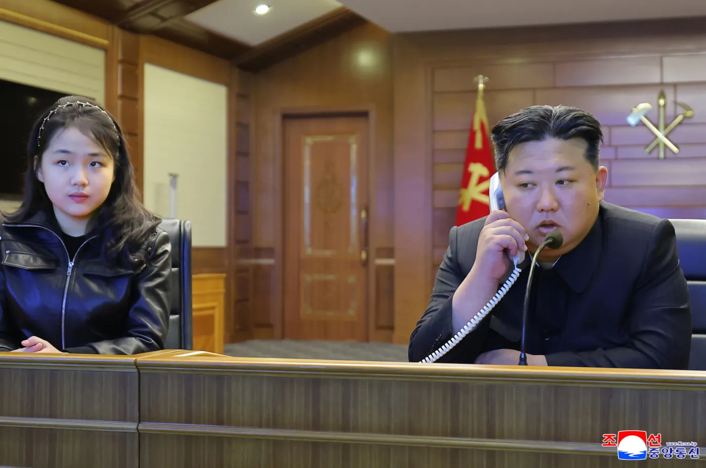 Korea Płn. grozi Japonii. "Przekroczenie czerwonej linii doprowadzi do zatopienia archipelagu"