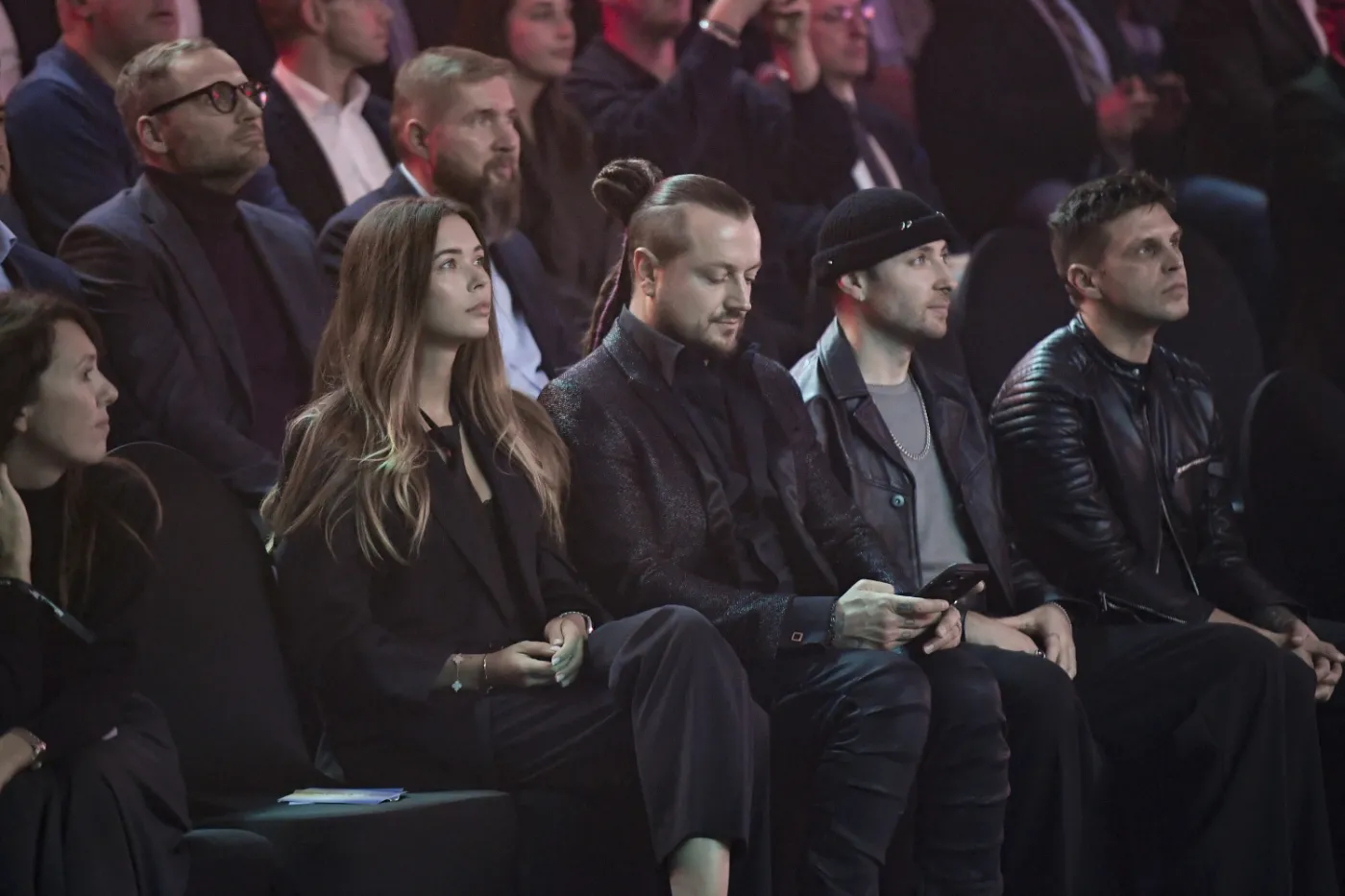 Sandra Kubicka ogłosiła to w sądzie. "Jestem wolna"