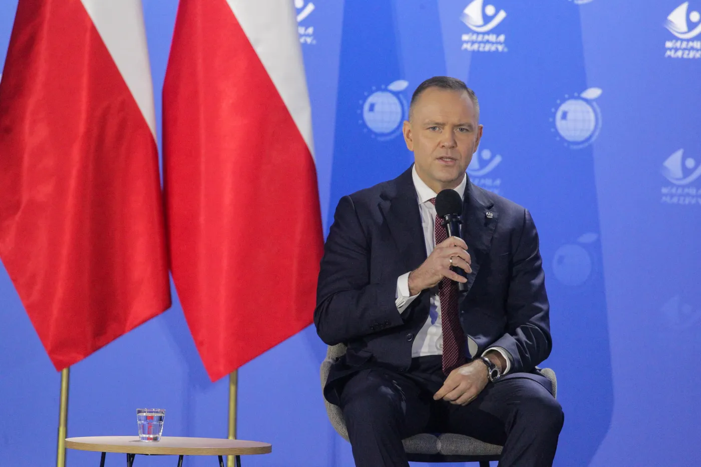 Prezydent Nawrocki podpisał ustawę. Nowe święto państwowe. Czy 12 kwietnia pójdziemy do pracy?