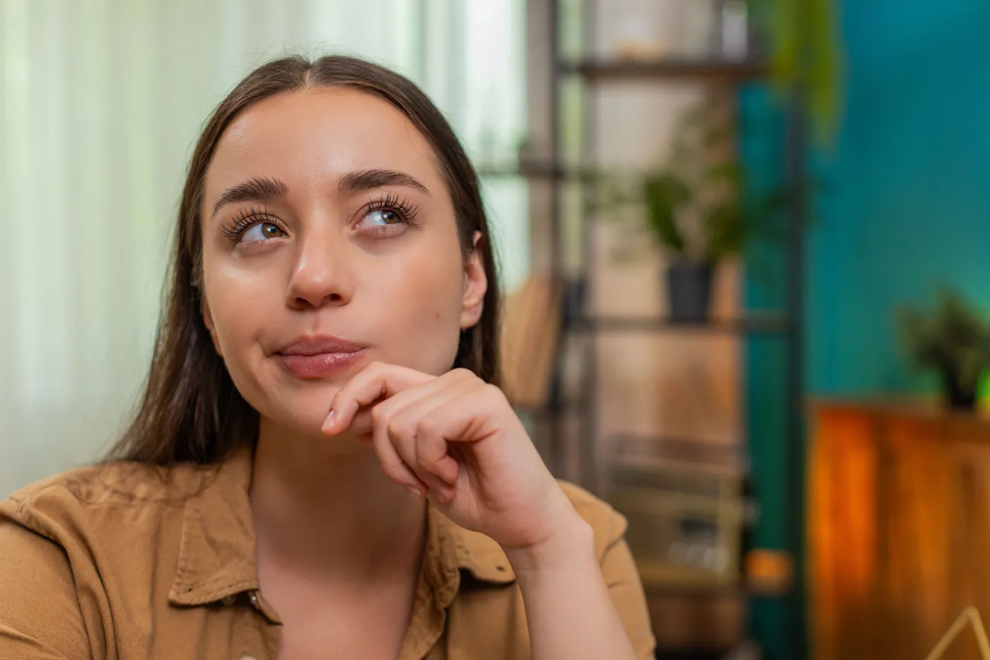 Ostatni taki quiz ortograficzny. Zdążysz go zrobić?