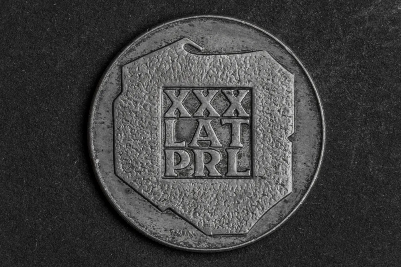 Wielki quiz wiedzy o czasach PRL. Jeśli żyłeś w tamtych latach, to 15/20 jest nienegocjowalne
