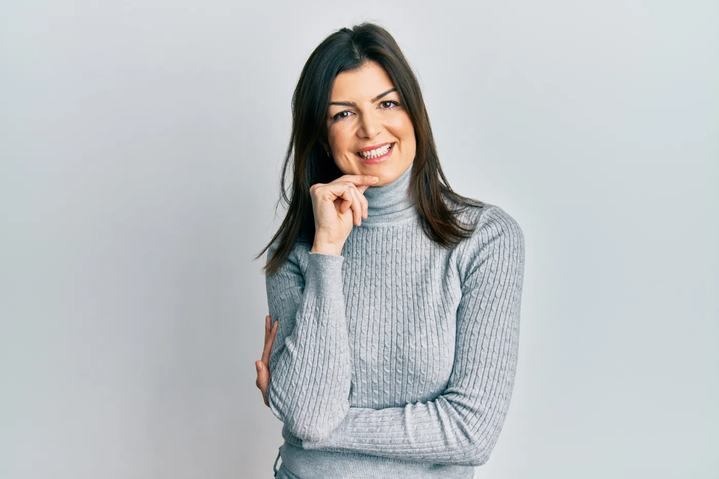 Quiz ortograficzny. 15/15 zdobędzie tylko mistrz