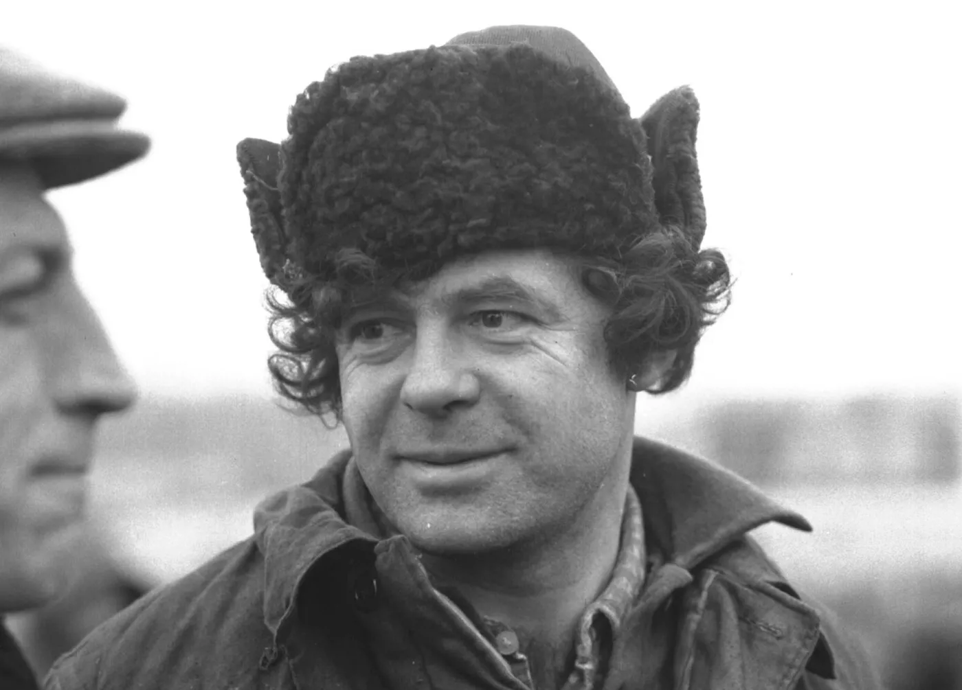 Ten QUIZ to naprawdę łatwizna. Uzupełnij tytuł filmu lub serialu PRL