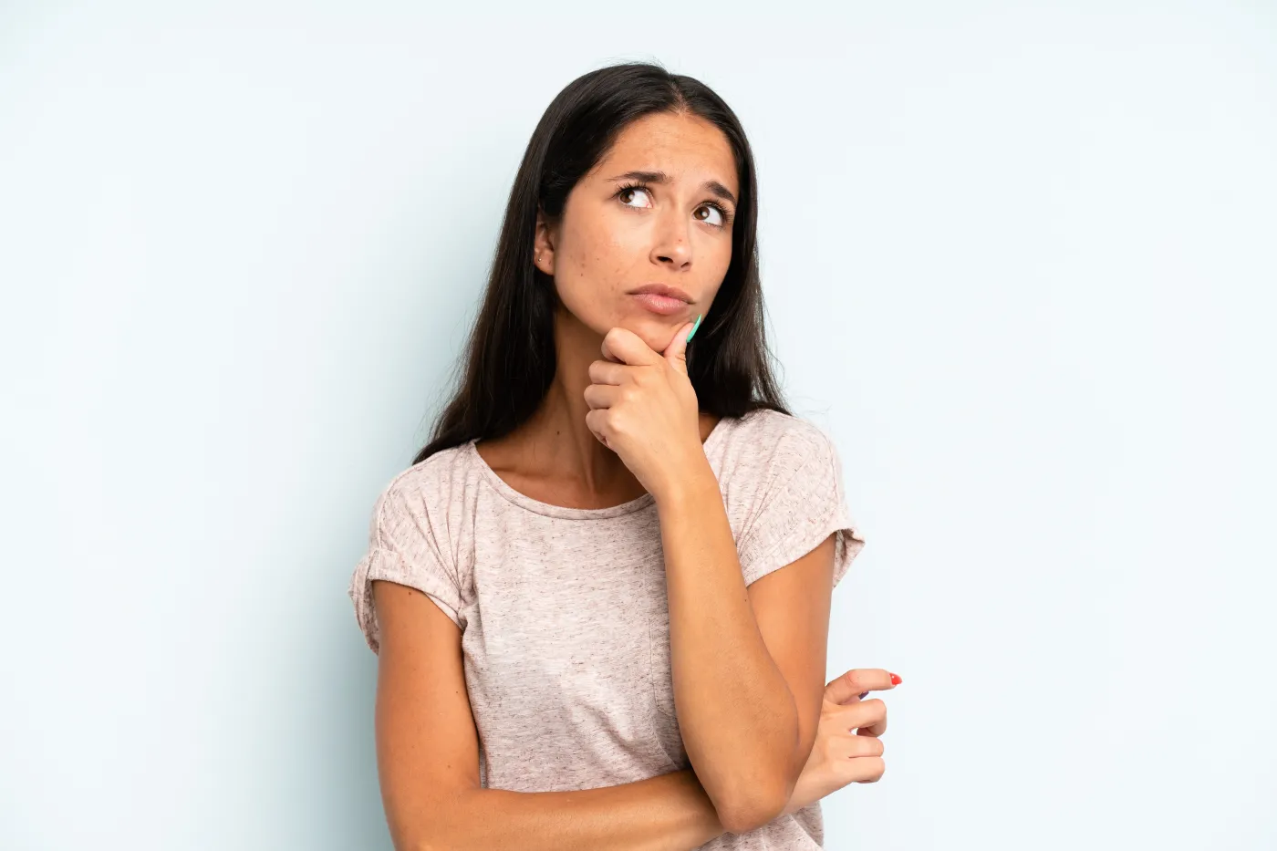 Podstępny quiz ortograficzny. Nawet 15/20 to dowód na poziom mistrza