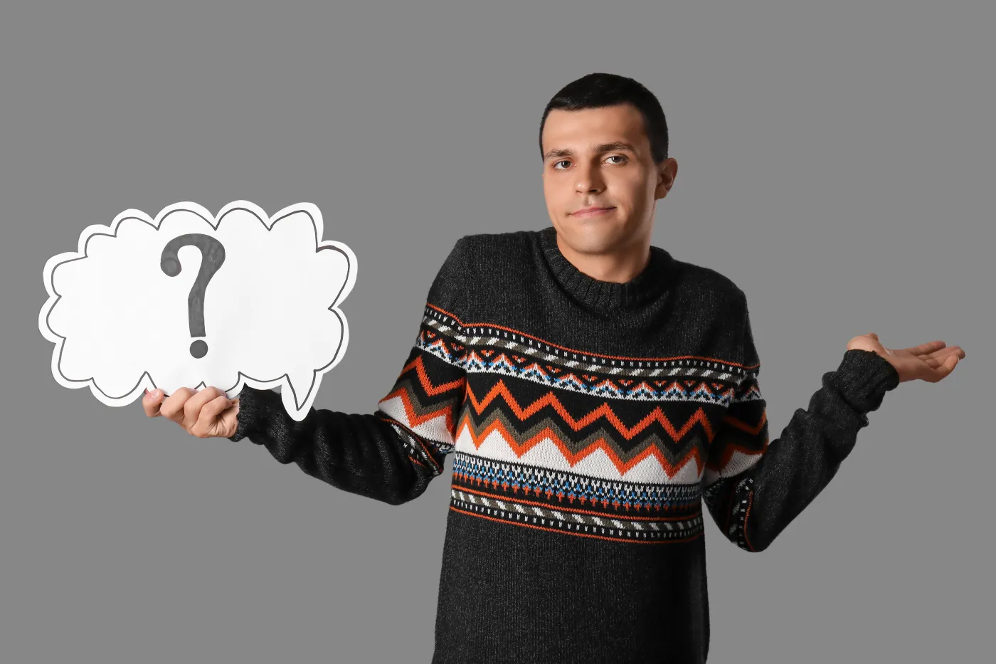Quiz z wiedzy ogólnej. 90 proc. pomyli się w 12 pytaniu. 30/30 tylko dla orłów