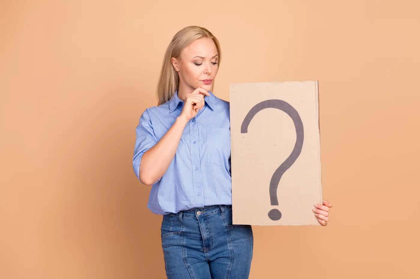 10 kategorii, 10 pytań. QUIZ z WIEDZY OGÓLNEJ. Poziom: Ekspert. Komplet punktów leci do mistrzów