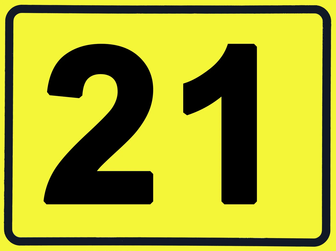 Quiz ortograficzny "Oczko". 21/21 tylko dla mistrzów