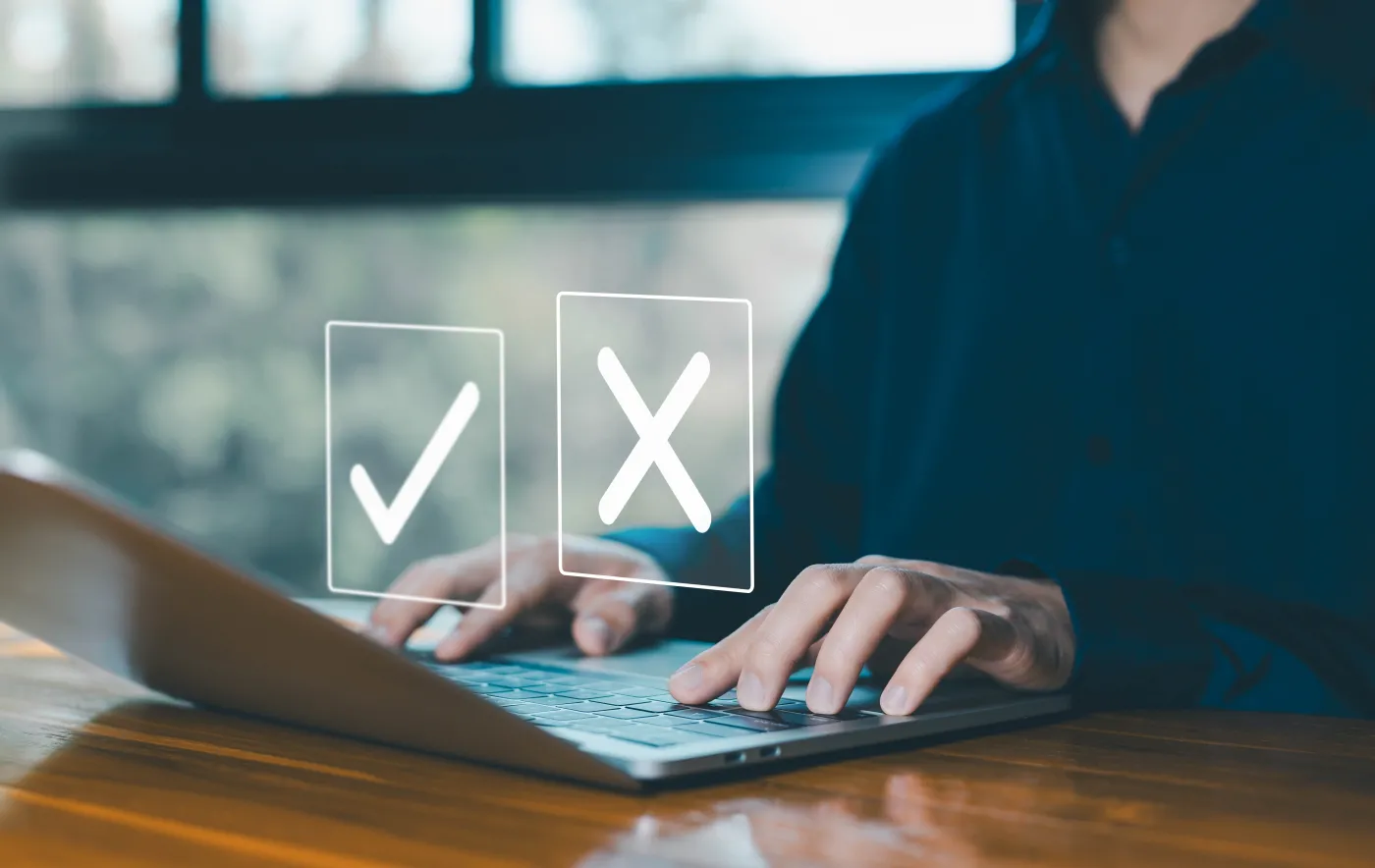 Ultraszybki Quiz z Wiedzy Ogólnej. Odpowiesz w mniej niż minutę? Przekonaj się!