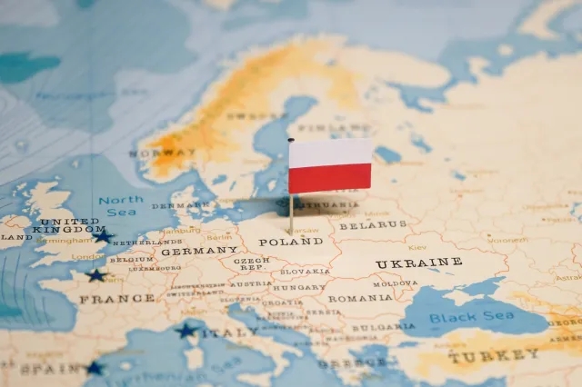90 proc. absolwentów szkół nie umie zrobić 10/10. Historia Polski. Najważniejsze daty. Dasz radę?
