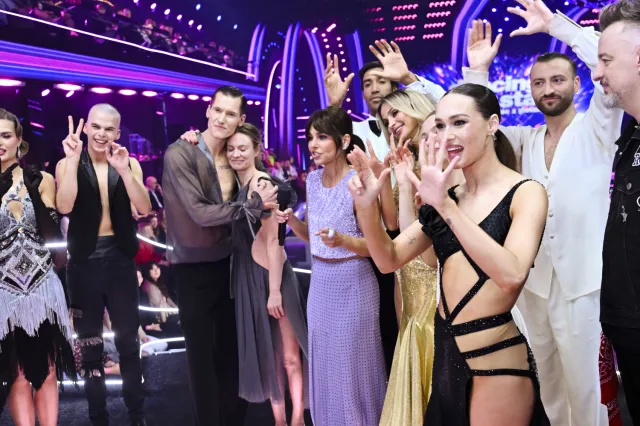 Za nami ćwierćfinał "Tańca z gwiazdami". Wiadomo, kto nie zatańczy w półfinale