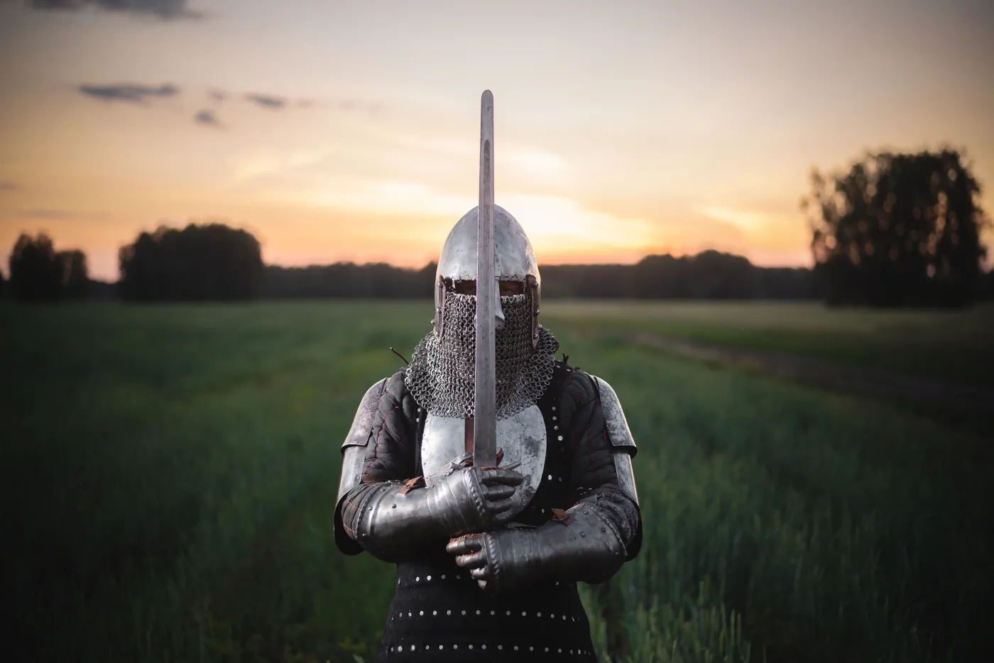 Quiz z historii dla tych, co ukończyli studia wyższe. Bez dyplomu nie licz na więcej niż 5/10