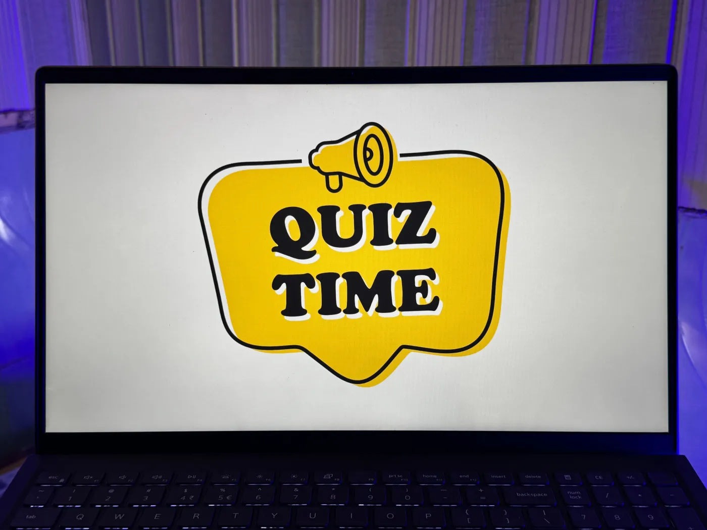 Quiz. Wielki sprawdzian z wiedzy ogólnej. 30/30 to wynik możliwy tylko wybitnych maturzystów