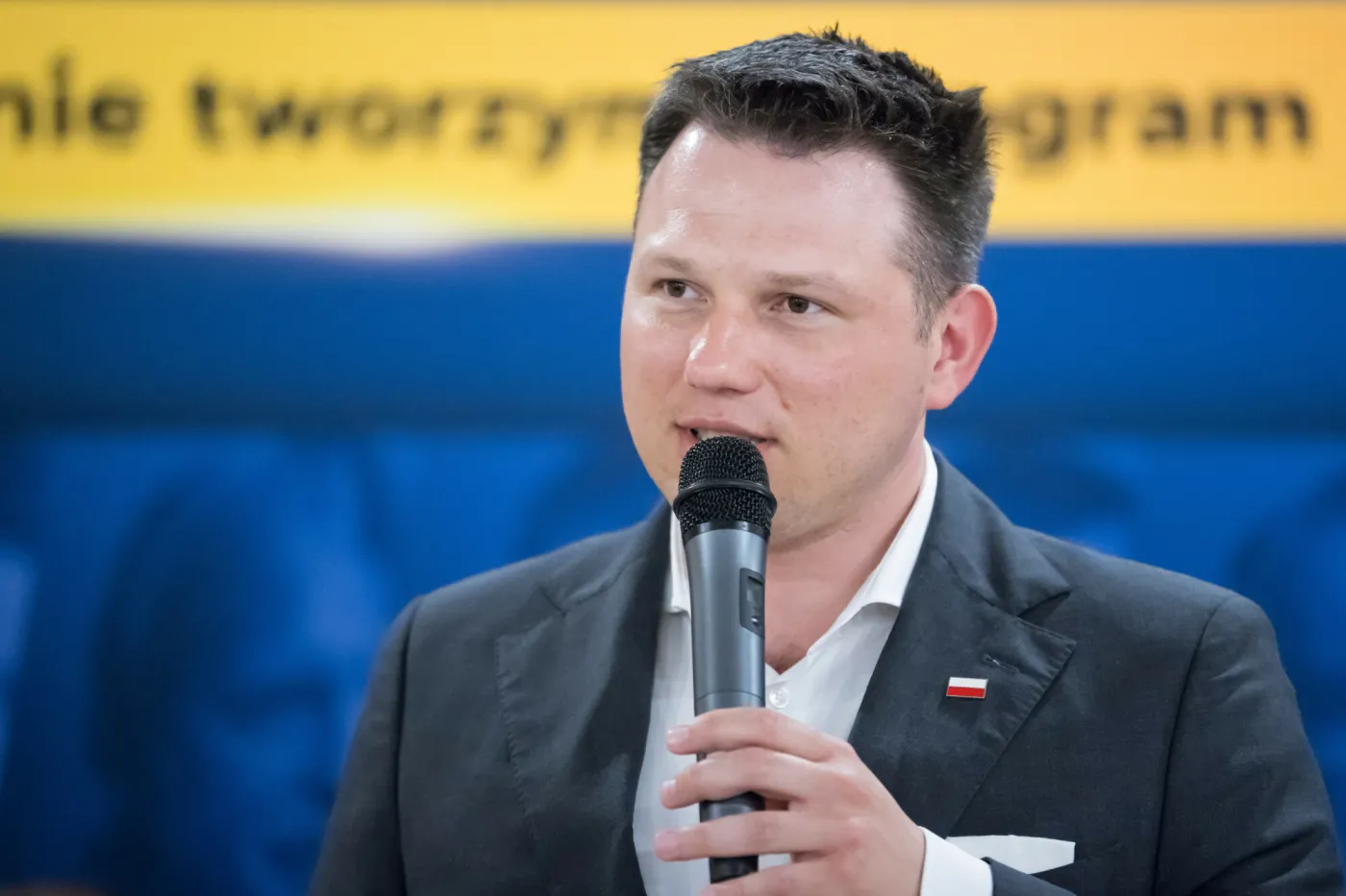 Mentzen