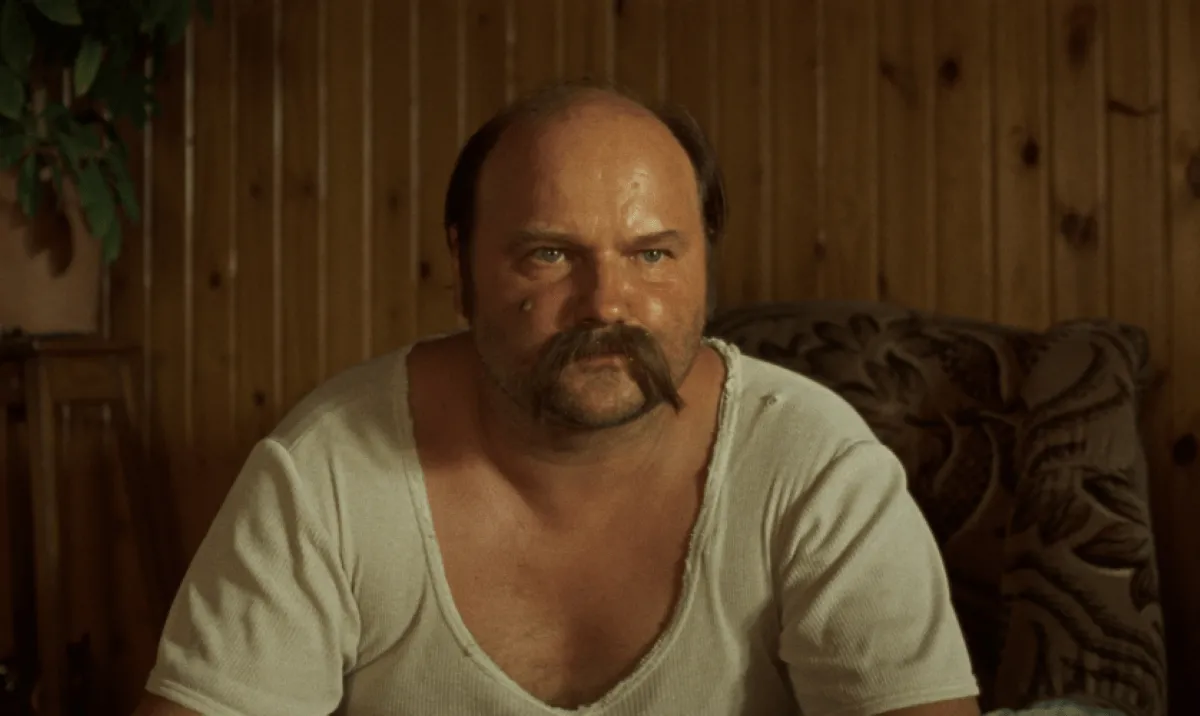 Polski film doceniony na świecie. To historia "papieskiej" prohibicji pod koniec lat 90.