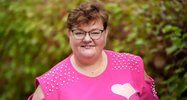 Smutne chwile w "Sanatorium miłości". Poruszające wyznanie uczestniczki show