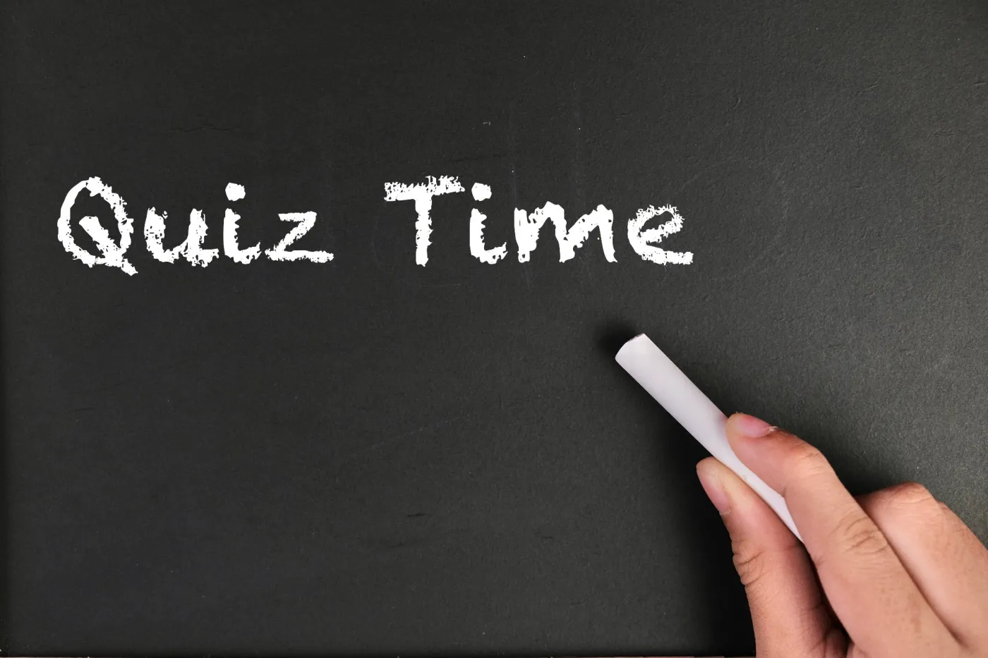 Quiz. Test z historii dla umysłowych mocarzy. Jesteś jednym z nich? To postaraj się zdobyć 8/11