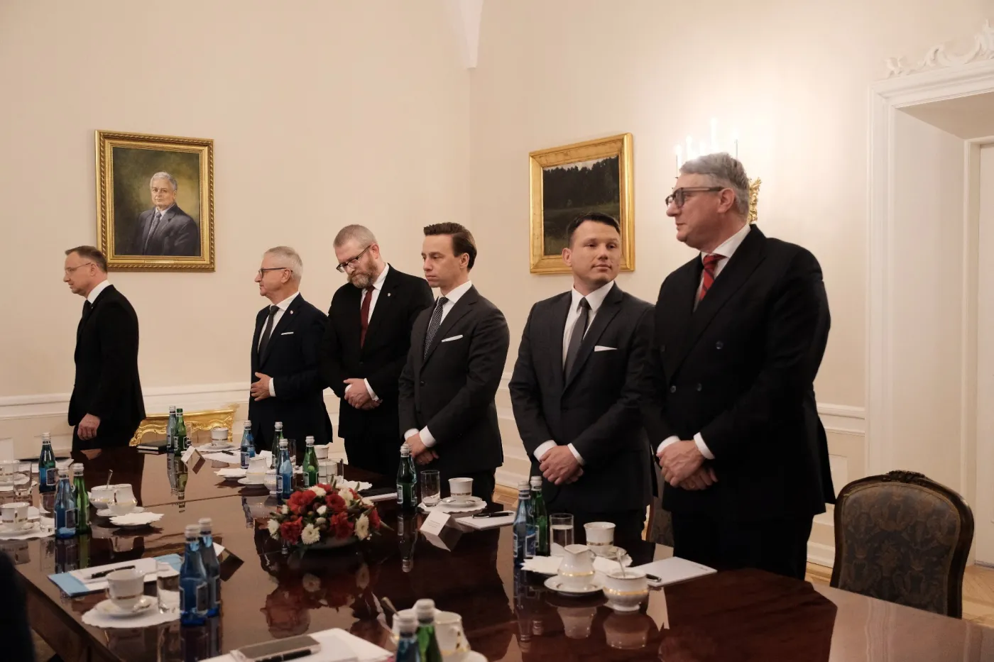 Kraków szuka prezydenta. Jest lider nowego sondażu