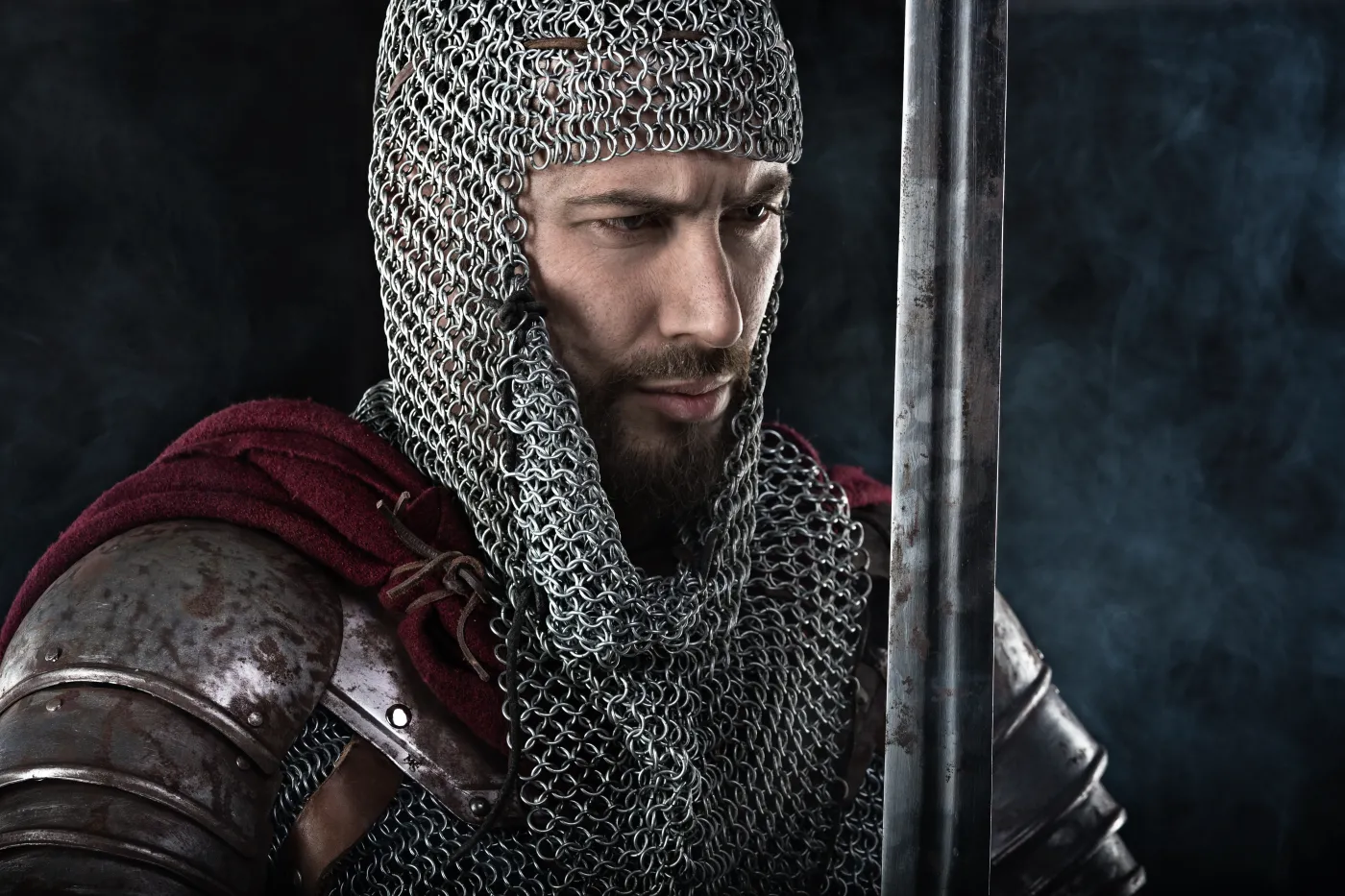 Quiz z historii. To będzie trudny trening dla umysłu. Więcej niż 7/10 daje tytuł mistrza