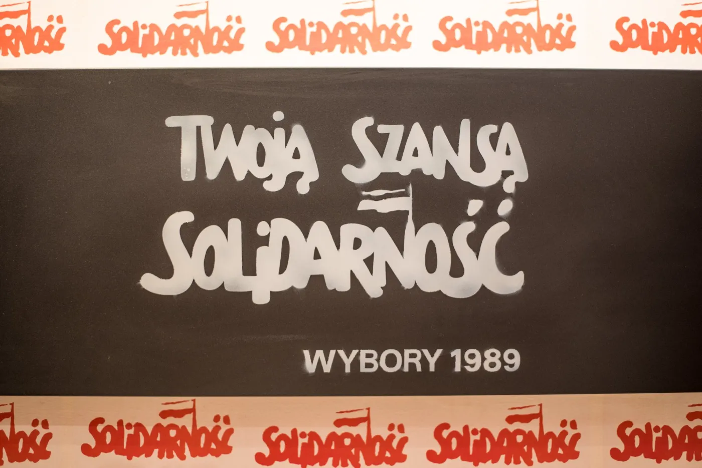 Trudny quiz PRL. 12/12 trafi tylko mistrz. 92 proc. urodzonych po 1989 roku pomyli się 6 razy