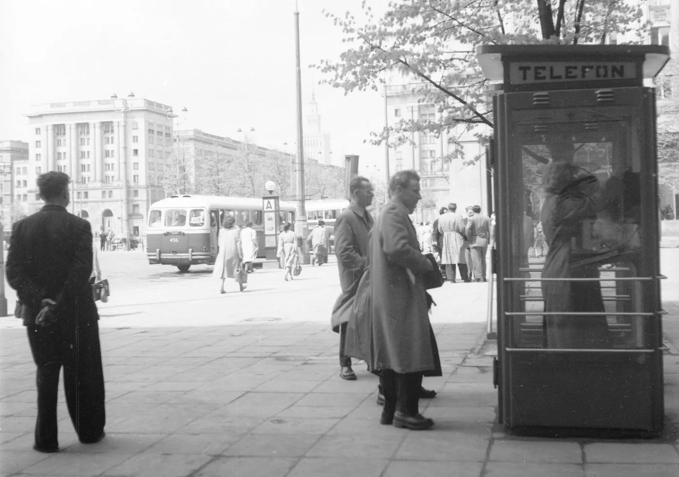 Quiz mocno sentymentalny. Życie codzienne PRL. Roczniki 60. i 70. nie polegną na pytaniu nr 3
