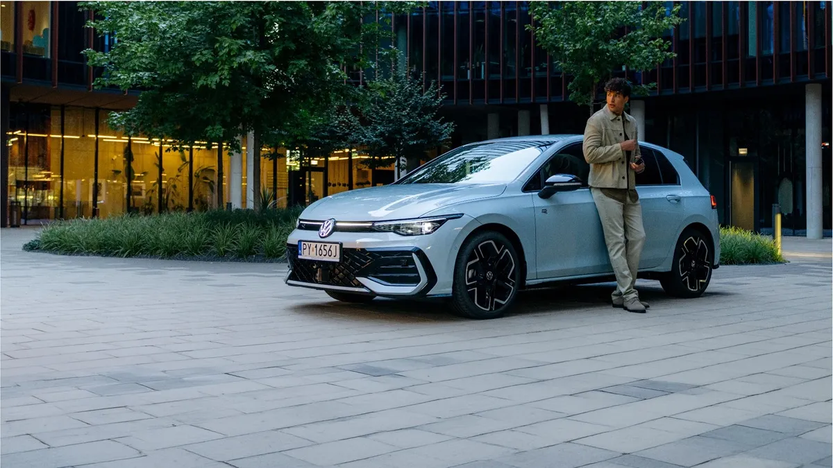 Polski rynek motoryzacyjny pod presją zmian: czy usługi finansowe mogą na nie odpowiedzieć?