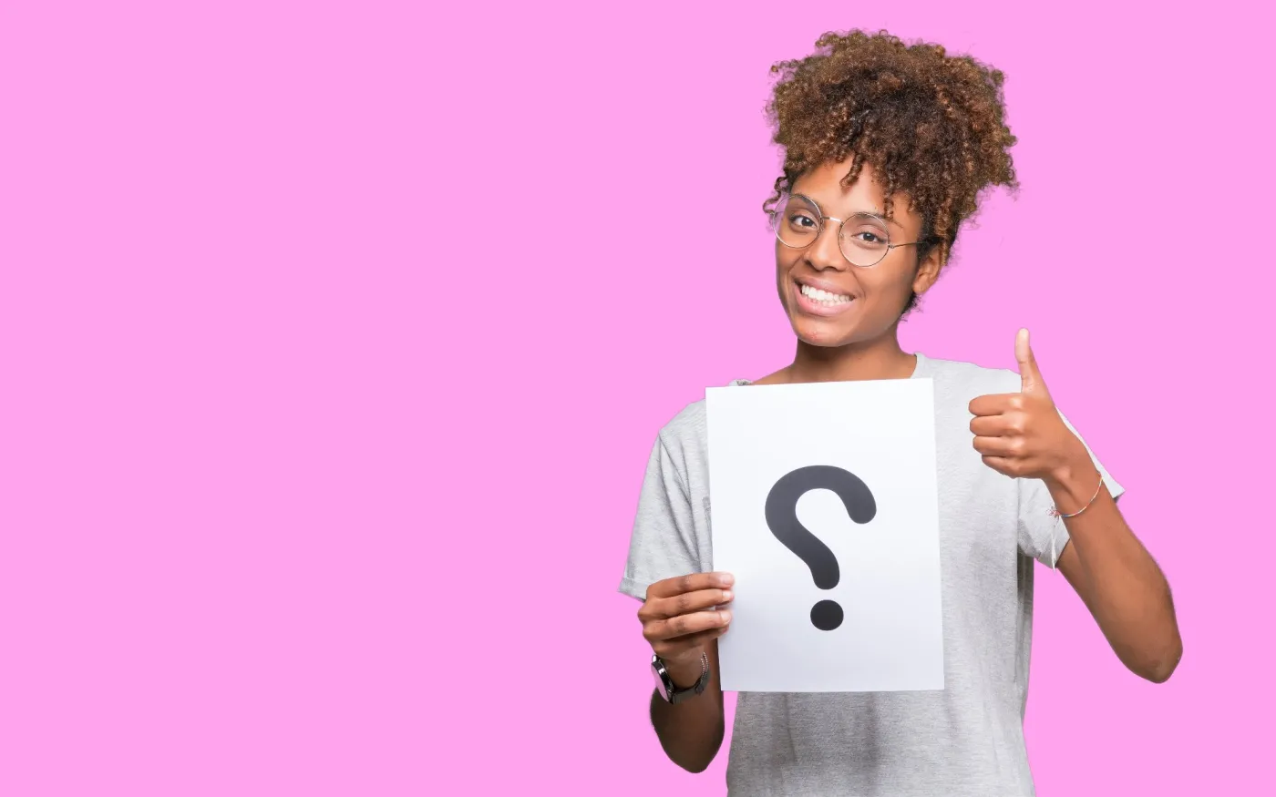 Szybki quiz z wiedzy ogólnej. Każdy ma prawo pomylić się w 5 pytaniu. 10/10 tylko dla geniusza