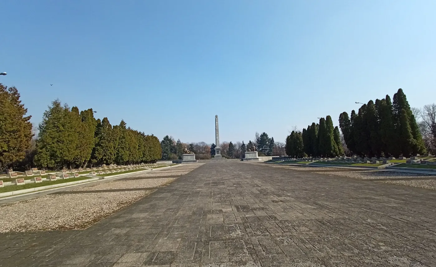 zdjecie-wykonane-telefonem-realme-6-szeroki-kat-12622085.jpg
