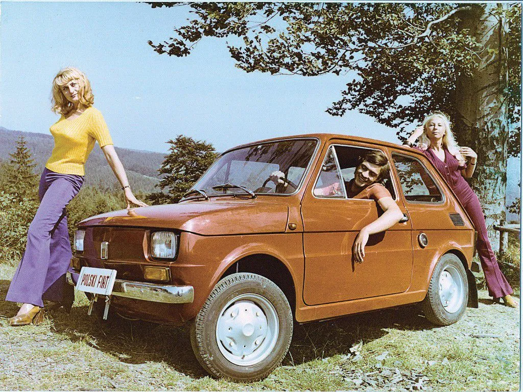 5052646-27-polski-fiat-126p-szczyrk-viii-1973-arch-fap-tychy.jpg