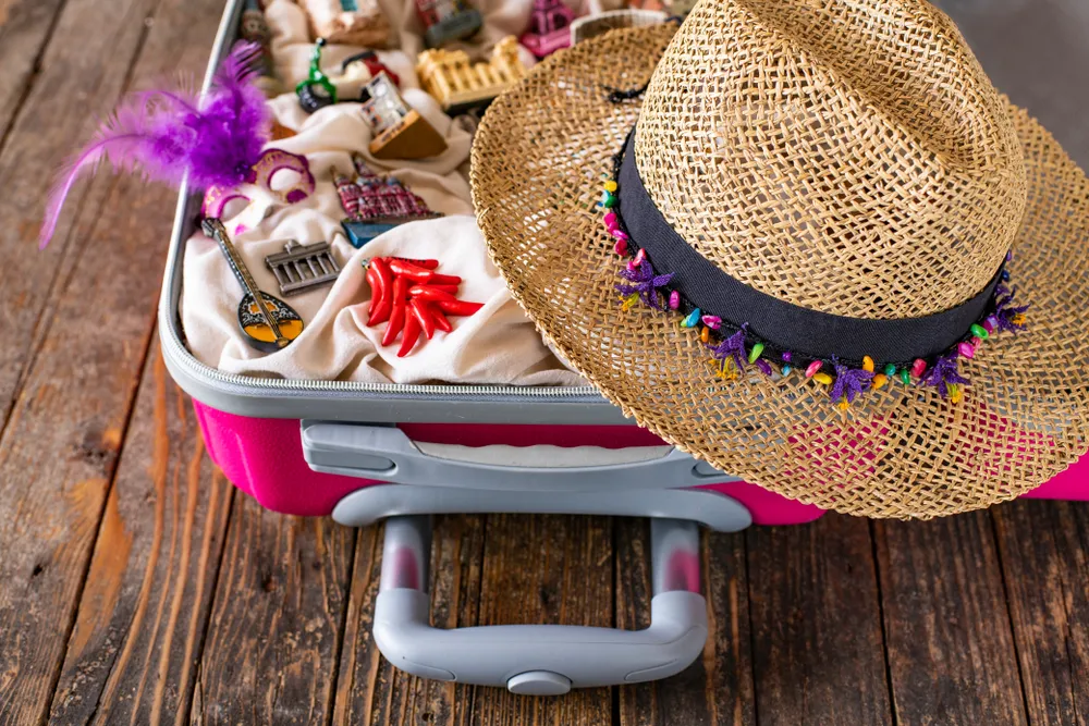 Polacy przedłużają sobie wakacje. Sezon nie skończy się wraz z sierpniem