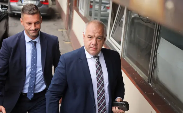 Sasin o wydaniu 70 mln zł na wybory, które się nie odbyły: Demokracja kosztuje