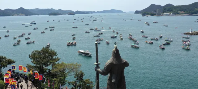 Skażona woda z Fukushimy zagrozi Polsce? Jest OPINIA eksperta