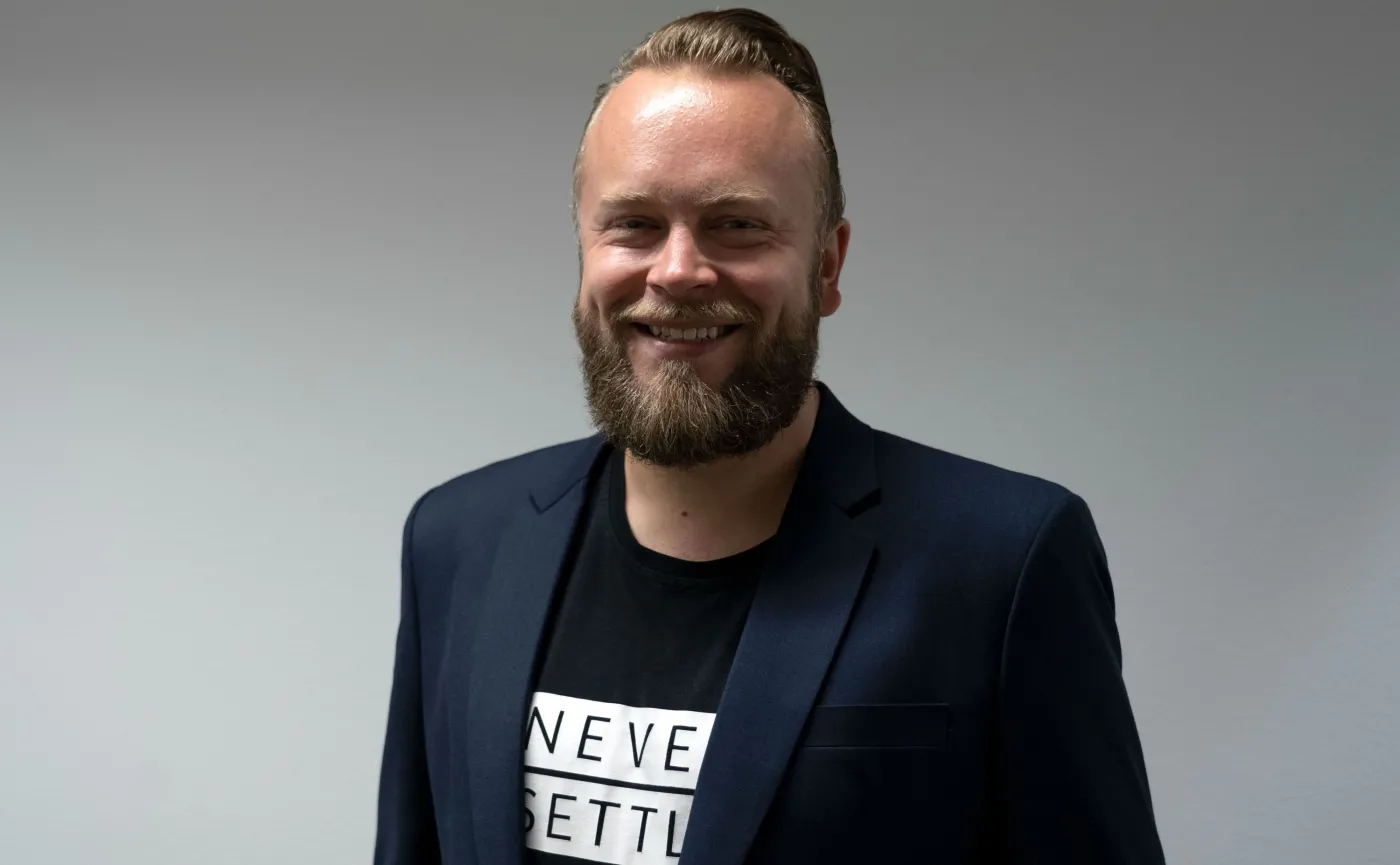 Polska jest dla OnePlus kluczowym rynkiem [WYWIAD]