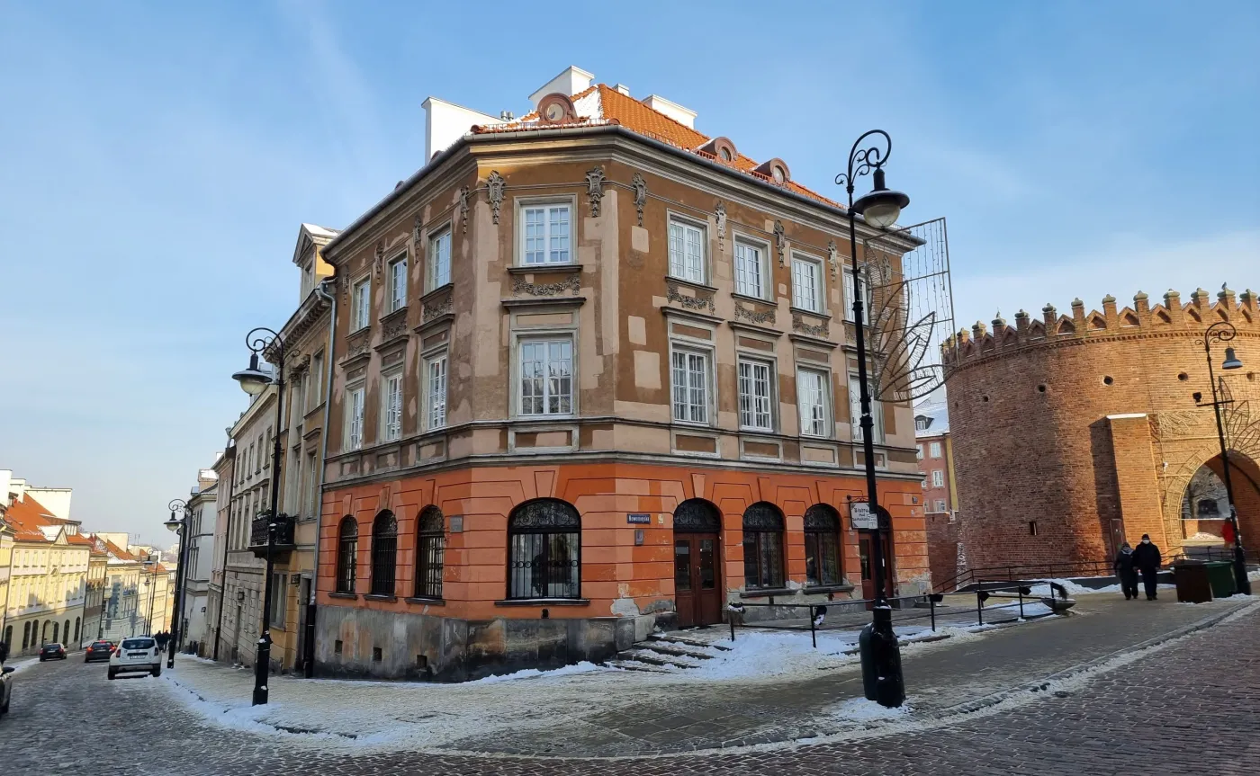 zdjecie-wykonane-telefonem-samsung-galaxy-s21-ultra-37073999.jpg