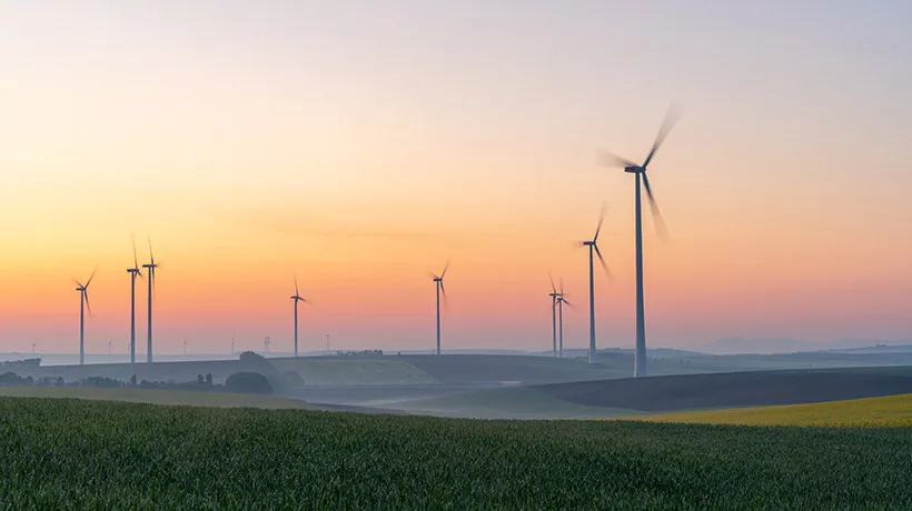 Zielone rozwiązania w Santander Bank Polska