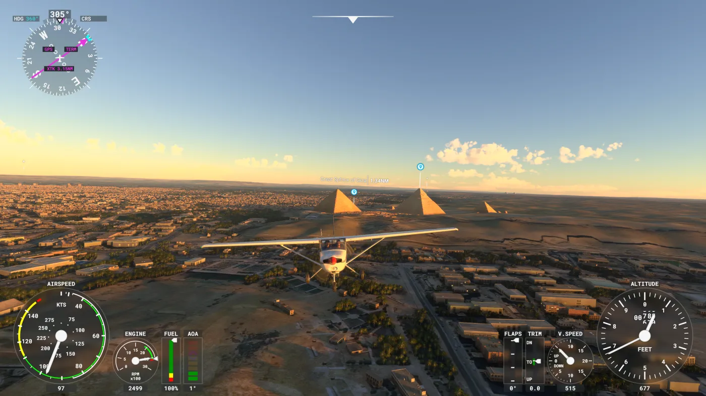microsoft-flight-simulator-w-wersji-na-xbox-series-x-37204750.png