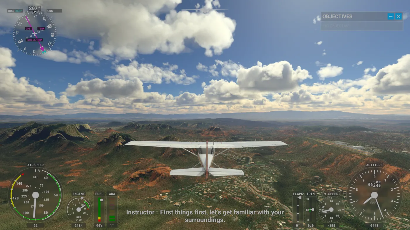 microsoft-flight-simulator-w-wersji-na-xbox-series-x-37204755.png