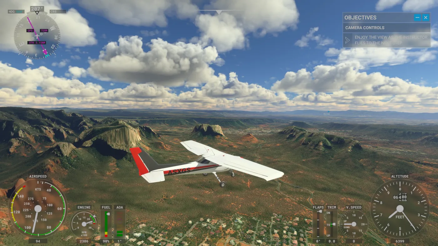 microsoft-flight-simulator-w-wersji-na-xbox-series-x-37204760.png