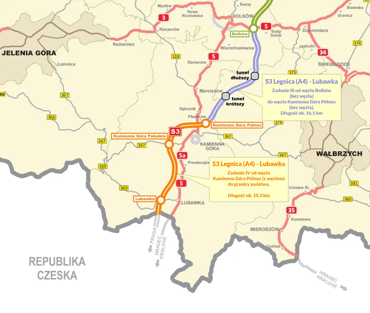 tunel-w-ciagu-drogi-ekspresowej-s3-na-dolnym-slasku-37221334.png