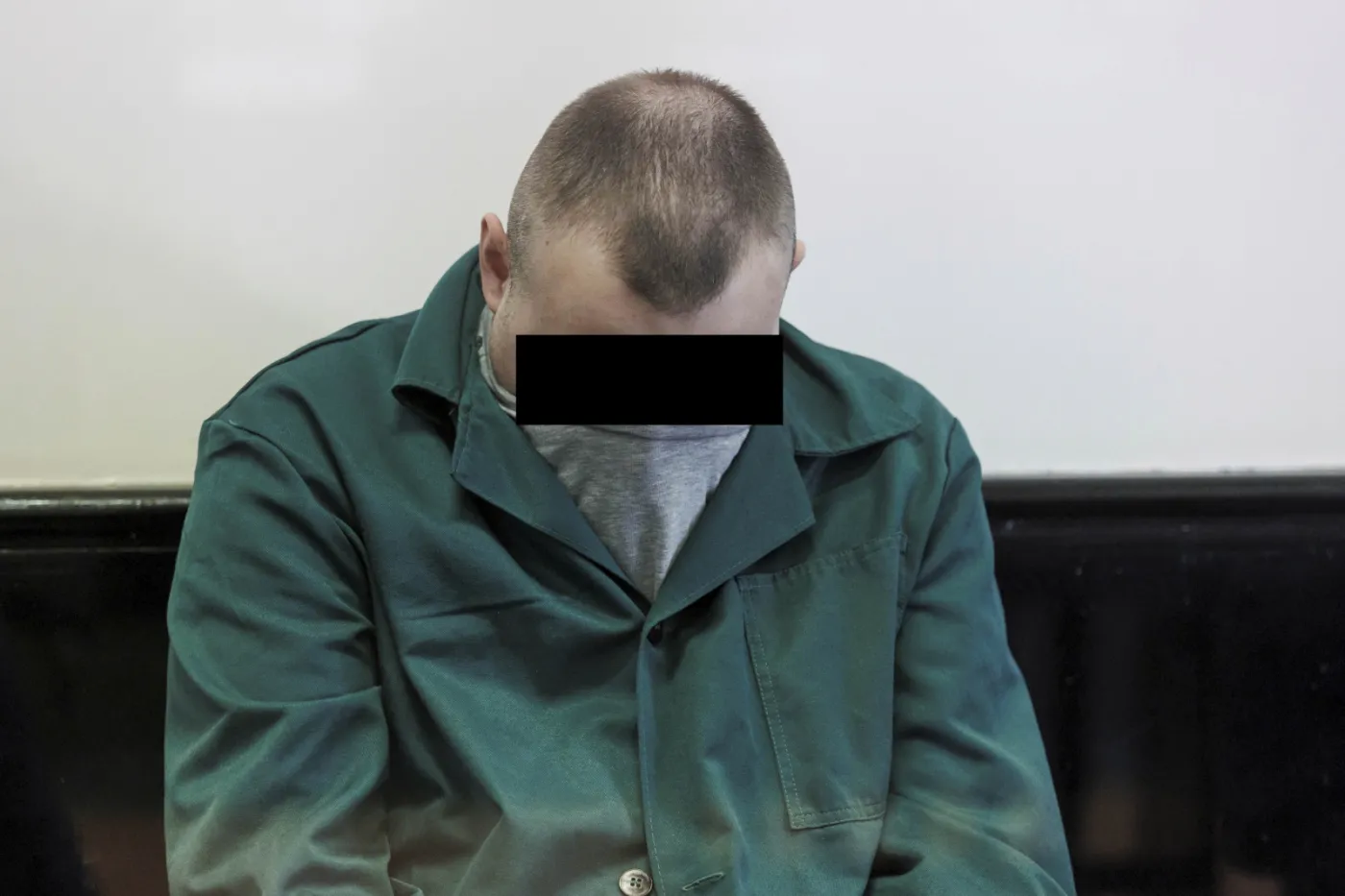 oskarzony-jakub-a-na-sali-sadu-okregowego-w-swidnicy-37586545.jpg
