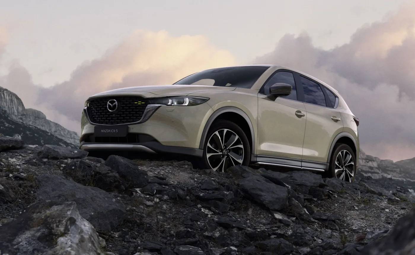 20-2022-mazda-cx-5-newground-zircon-sand-statyczne-1-37241045.jpg
