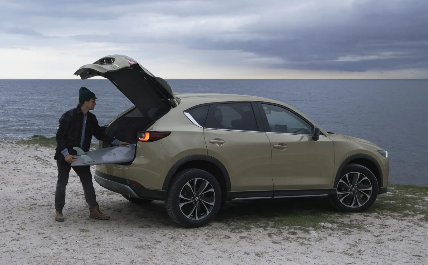 20-2022-mazda-cx-5-newground-zircon-sand-statyczne-4-37241060.jpg