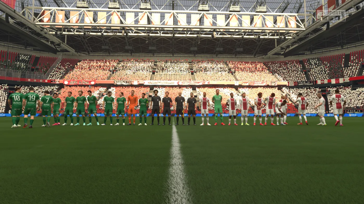 tak-wyglada-fifa22-na-ps5-czyli-ajax-kontra-radomiak-37254386.jpg