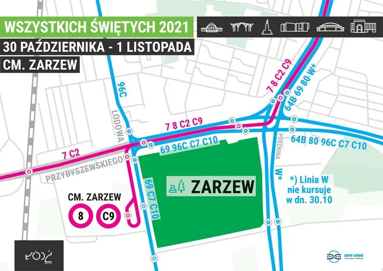 lodz-organizacja-ruchu-wokol-cmentarza-na-zarzewie-37277437.jpg