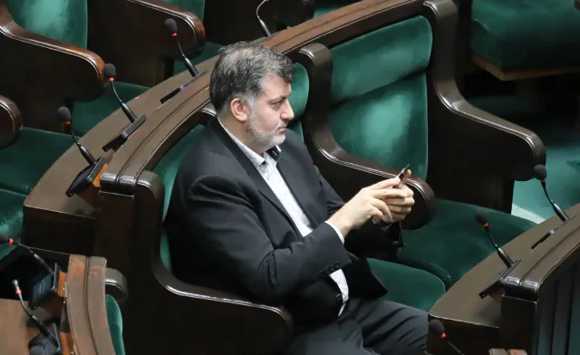 Tarcza inflacyjna Konfederacji. Likwidacja 15 podatków. Co jeszcze?