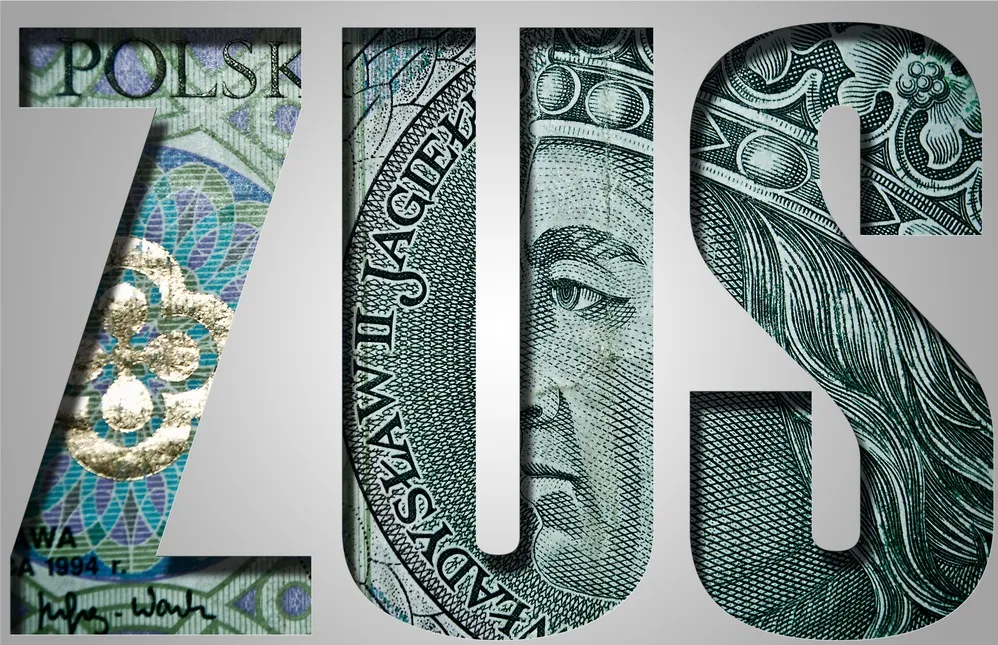 zmiany w zus 2021 2022 2023 ubezpieczenia społeczne