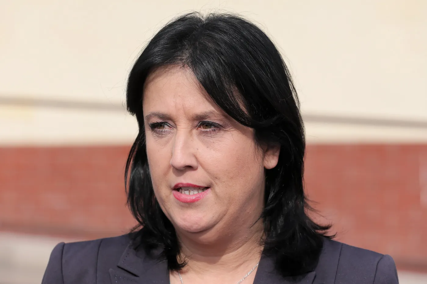 Czerwińska: Zdarta płyta Tuska w nienawistnym tonie