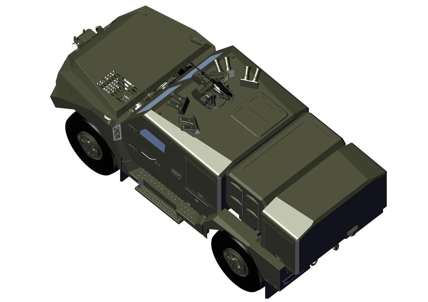 autosan-4x4-jako-niszczyciel-czolgow-ottokar-brzoza-37516342.jpg
