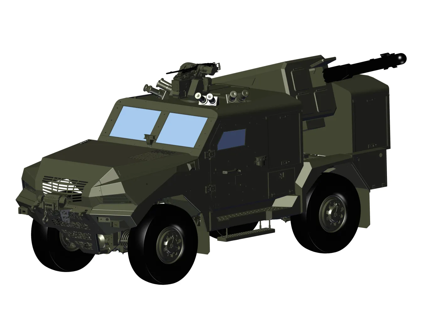 autosan-4x4-jako-niszczyciel-czolgow-ottokar-brzoza-37516347.jpg